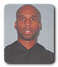 Inmate DONTEZ D HARDY