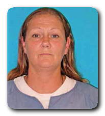 Inmate SHARON M JACKSON-PEREZ