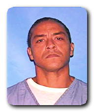 Inmate SHAWN C MENENDEZ