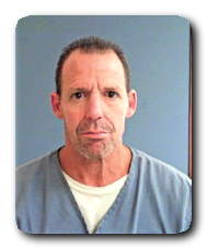 Inmate MARK T TERRY