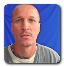 Inmate TROY T DOLLMAN