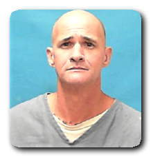 Inmate MICHAEL A SINGER