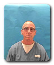 Inmate ROY MILLER