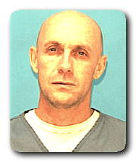 Inmate MICHAEL C GARTMAN