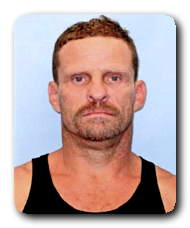 Inmate MICHAEL W PURVIS