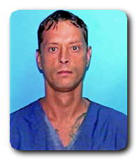 Inmate DAVID WEISLAC