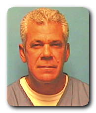 Inmate MIKE R JR HERNANDEZ