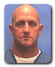 Inmate MICHAEL J HERNDON