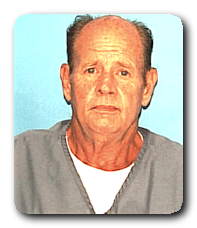 Inmate MARK H BEIRISE