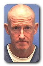 Inmate JOHN D JR BECTON