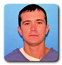 Inmate TIMOTHY J LUNARDI