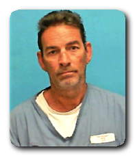 Inmate ROGER D WINGATE
