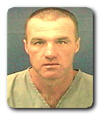 Inmate TERRY A MCNUTT