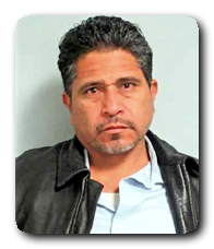 Inmate JOSE ISRAEL LOZOYA