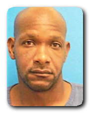 Inmate MICHAEL T SLAUGHTER