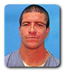 Inmate PETER A WALSH