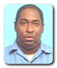 Inmate WAYNE A WILSON