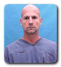 Inmate ERIC L DYER