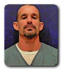 Inmate MICHAEL A POWELL