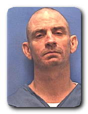 Inmate JOSHUA A CAMPBELL