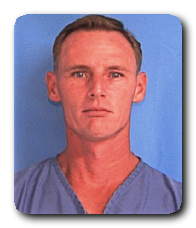 Inmate JIMMY L MOORE