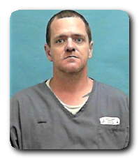 Inmate RANDY ALAN WHALEY