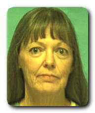 Inmate BRENDA B ARMSTRONG