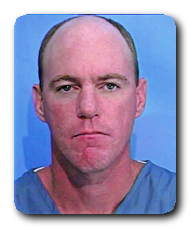 Inmate CHRISTOPHER D PALMER