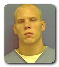 Inmate MICHAEL J SIEKMANN