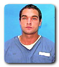 Inmate LUIS O VALLE-GUITIERREZ