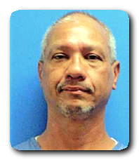 Inmate EDWIN A MORALES