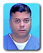 Inmate HERMANO M PEREZ