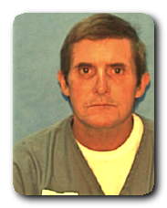 Inmate RICHARD M TRUMM