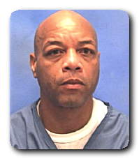 Inmate DAMION T CAMPBELL