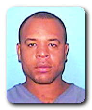 Inmate MARVIN A RICHARDSON
