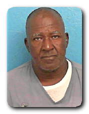 Inmate EDDIE L FOSTER