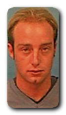 Inmate JASON M WATSON