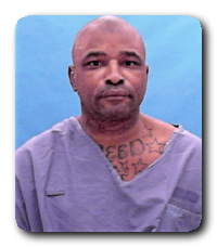 Inmate CURTIS L PHILLIPS