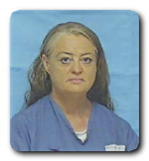 Inmate STEPHANIE E STARLING