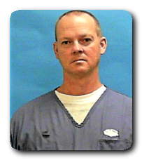 Inmate JASON DALE TURNER