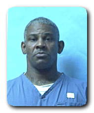 Inmate KENNETH J WILCOX