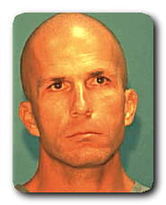 Inmate FRANK J COUNCELL