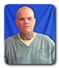 Inmate ROGER S GREEN