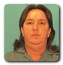 Inmate TINA B JENKINS