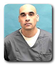 Inmate ROBERT A MALDONADO