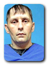 Inmate JOSEPH ANTHONY III MARCANO