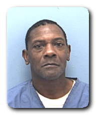 Inmate CHARLES E SCOTT