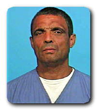 Inmate ROBERTO VELAZQUEZ