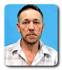 Inmate DENNIS STALEY JR. ALLEN