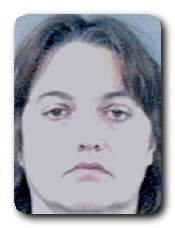 Inmate DIANA J CONNOLLY